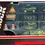 Thumbnail: Big-Daddy Army Military Transport Lorry