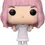 Thumbnail: Funko POP! TV: Wednesday - Enid Sinclair Rave'N Dance