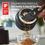 Thumbnail: Kenwood Duo Prep 2-in-1 Food Chopper & Grinder 800W Black