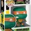 Thumbnail: Funko POP! TV: Teenage Mutant Ninja Turtles - Michelangelo