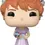 Thumbnail: Funko POP Movies: Sixteen Candles - Samantha Baker