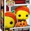 Thumbnail: Funko POP! Vintage Halloween – Good Guy Chucky
