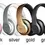 Thumbnail: Bluetooth Headphones Wireless Foldable Stereo Earphones
