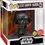 Thumbnail: Funko Pop! Star Wars Red Saber Series Vol.1 - Darth Vader Glows Exclusive #523