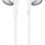 Thumbnail: Product: JBL Earphones Neckband Wireless
