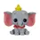 Thumbnail: Funko Disney: Series 5: Dumbo Vinyl Figure #50 #3200