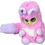 Thumbnail: Fur - Bush Baby World Dreamstars  Soft Plush Toy With Moveable Eyes and Ears