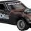 Thumbnail: Hot Wheels Premium Pop Culture Roadkill ROTSUN