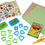 Thumbnail: Crayola My First Super Stamping Kit