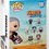 Thumbnail: Funko POP! Animation: Naruto Shippuden - Hidan