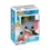 Thumbnail: Funko Disney: Series 5: Dumbo Vinyl Figure #50 #3200