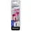 Thumbnail: Panasonic Earphones Canal-Type in-Ear , Pink