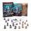 Thumbnail: Warhammer 40,000 Introductory Set: Ultimate Beginner's Kit