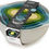 Thumbnail: Joseph Joseph Duo Compact 6-Piece Food Prep Bowl Set