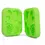 Thumbnail: Clay, Play Dough Collection,  Kit Mini Fruit Shop