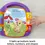Thumbnail: Fisher-Price Laugh & Learn Storybook Rhymes