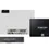 Thumbnail: Samsung 860 EVO 500GB 2.5' SSD SATA Internal Solid State Drive