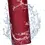 Thumbnail: Ultimate Ears Boom 3 Bluetooth Speaker Deep Bass Waterproof