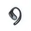 Thumbnail: Shokz OpenFit Air Open-Ear Headphones Wireless Bluetooth
