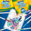 Thumbnail: Crayola Super Tips Washable Markers 100 Count