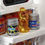 Thumbnail: Product: Barbie Supermarket Includes 25 grocery products
