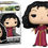Thumbnail: Funko POP Disney: Villains - Mother Gothel