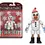 Thumbnail: Funko Action Figure: Five Nights at Freddy's - Holiday Chica The Chicken