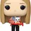 Thumbnail: Funko POP TV: Friends – Rachel Green - (with Mrs. Whiskerson)