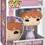 Thumbnail: Funko POP Movies: Sixteen Candles - Samantha Baker