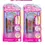 Thumbnail: Mini BarbieLand Colour Reveal Dolls with Surprise Reveal
