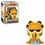 Thumbnail: Funko POP! Comics – Garfield with Lasagna Pan