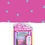 Thumbnail: Mini BarbieLand Cutie Reveal Doll & Pet - Cozy Cute Tees Series