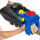 Thumbnail: Fisher-Price DC Super Friends 2 In 1 Batwing
