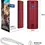 Thumbnail: Ultimate Ears Boom 3 Bluetooth Speaker Deep Bass Waterproof
