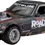 Thumbnail: Hot Wheels Premium Pop Culture Roadkill ROTSUN