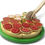 Thumbnail: Melissa and Doug Pizza Party