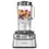 Thumbnail: Kenwood MultiPro Compact Food Processor-Blender, FDM71