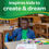 Thumbnail: Crayola Super Tips Washable Markers 100 Count