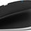 Thumbnail: Logitech Wireless Mouse Ambidextrous
