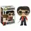 Thumbnail: Funko POP! Harry Potter Triwizard Harry Vinyl Figure
