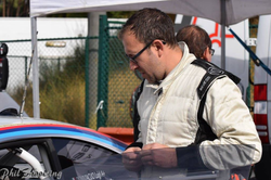 image_2022_10_27T15_31_29_383Z