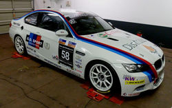 13413497_10209973737208255_4430462951839165377_n