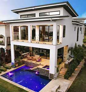 Hermosa Villa.jpeg