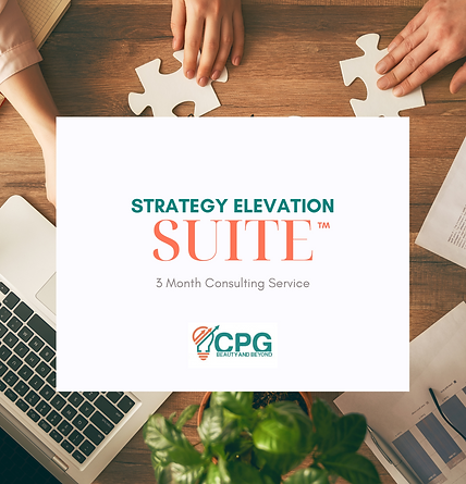 CPGBB_StrategyElevationSuite_Mar2024_WebGraphic.png
