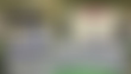 「テクノルフェア2025 in 青森」にて、セキュリティデザイン様ブースに「Q-Trek」を出展