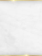 BG_QUEM SOMOS_edited.jpg