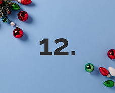 Christmas Ornaments_edited.jpg