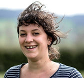 56448960_281645899417201_773296842608318