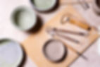 tools-pottery-table.jpg