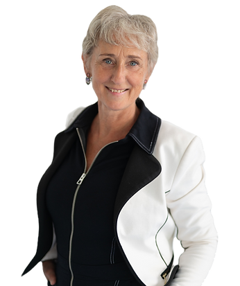 2025_08_18_Dagmar _Silke Ebster-07_edite
